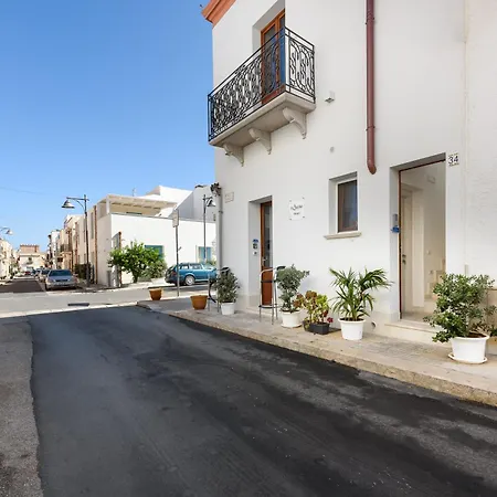 El Jazira Home-3